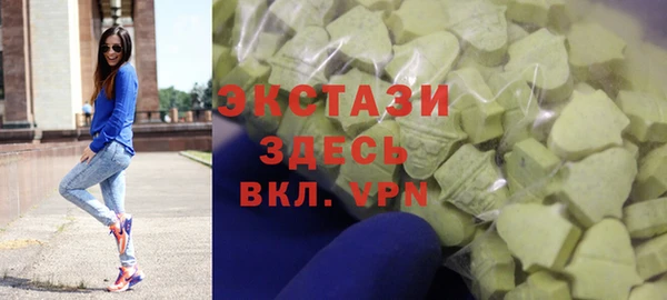 кокс Аркадак