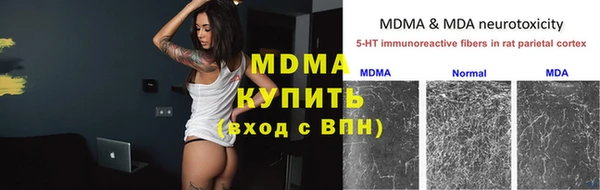 кокс Аркадак