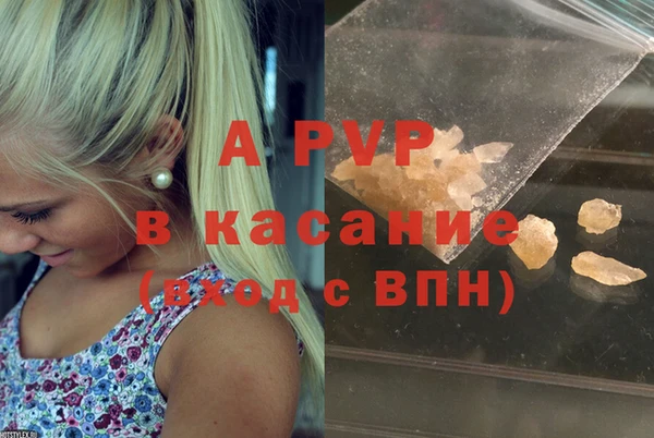 молекула духа Балахна