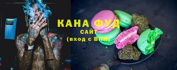 кокс Аркадак